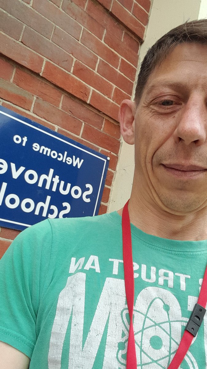 Rob 'dot com' Dyke tweet media