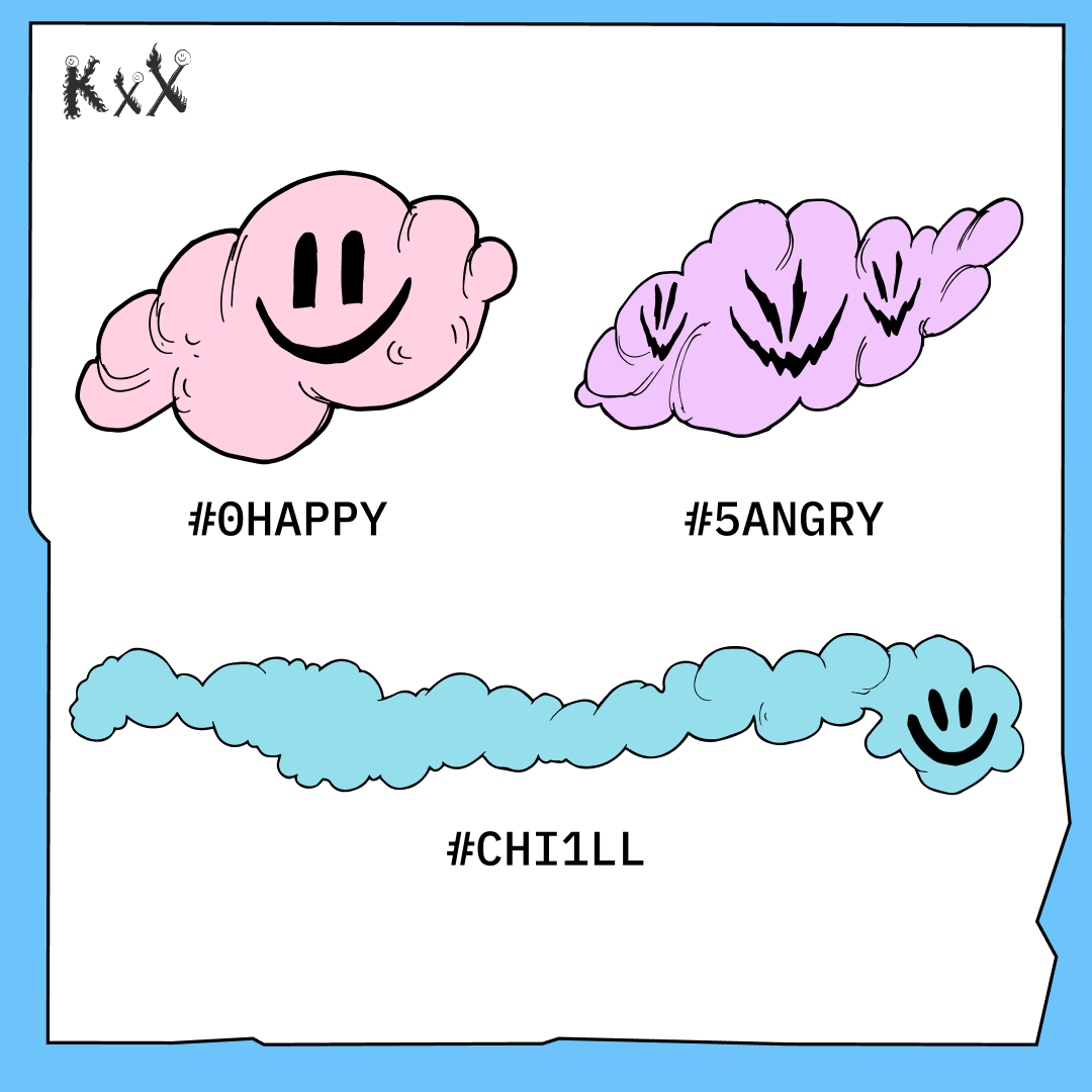 KxX | Crypto Eden (❤️‍🔥,👼🏻) tweet media