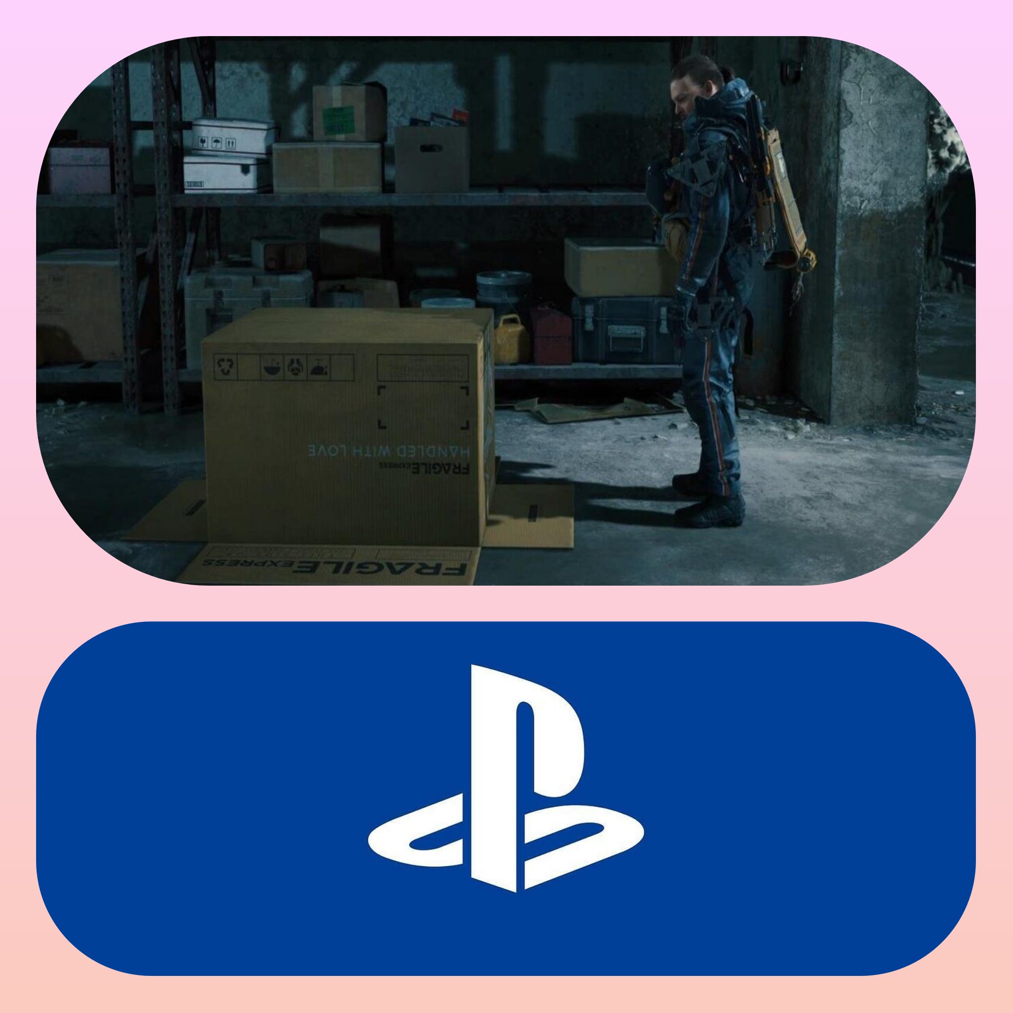 Rafael V_Vasik ☣️ on Twitter: "Blue Box Games Studios manifestation 🤔  @Edward8920 @zeeshankarimi @BelsaNakkai @DreamingWeaver @SweetPain7780  @BBGameStudios #Bluebox https://t.co/B8pvs6KTiw" / Twitter