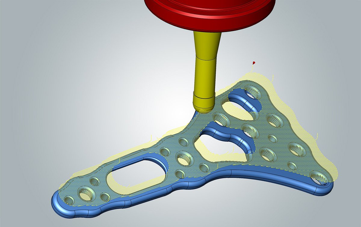 Ralf Steck tweet media