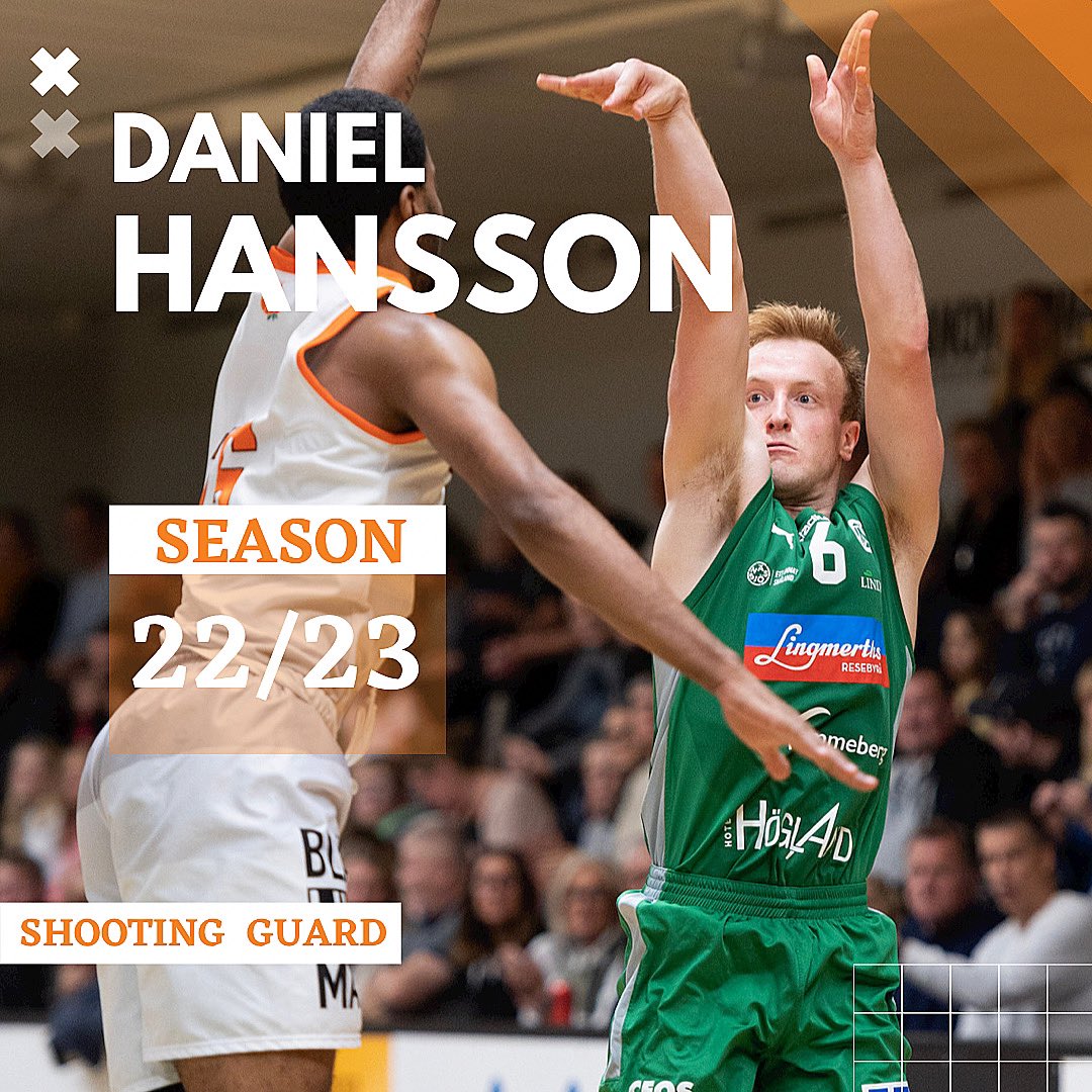 UMEÅ BSKT tweet media