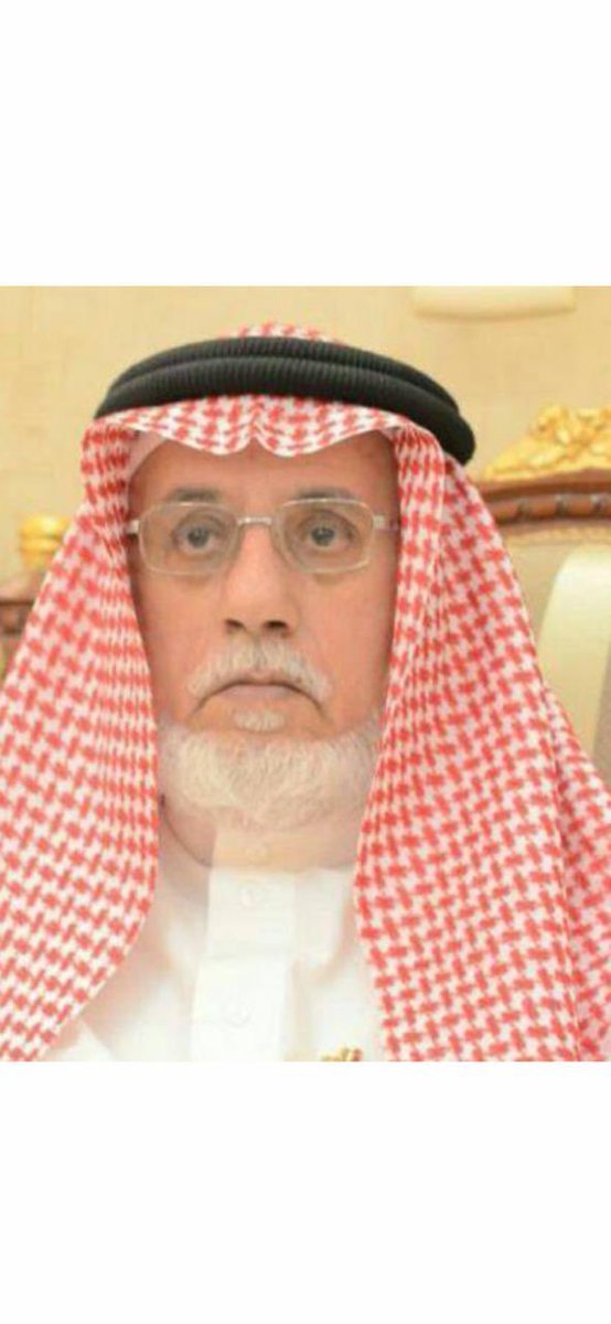 انتقل الى رحمة لله تعالى الشيخ حسن بن عبدالله المقحف احد اعيان قبيلة بني عاصم رحمه الله واسكنه فسيح جناته. وتعازينا الى كافة اسرته