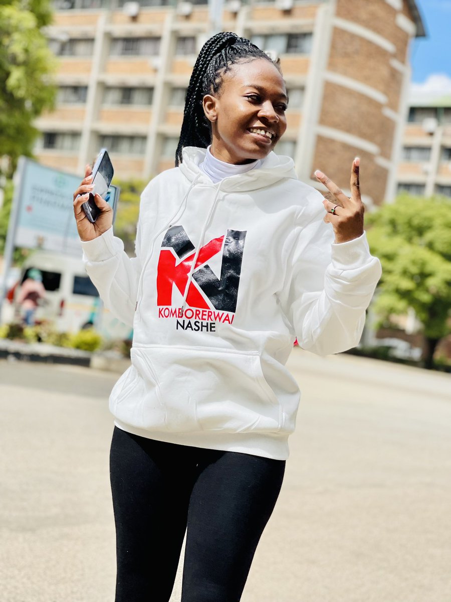 thaslickpastor's tweet photo. Murisei hama 🙏🏾 . We’re running this early winter promo 😅. For $30 you get yourself a KN hoodie + A KN t shirt. You can order on +263776260502 or visit Realtime Building , Cnr 3rd/Central Ave Room 102 ♥️ https://t.co/jqG1VAY1vk