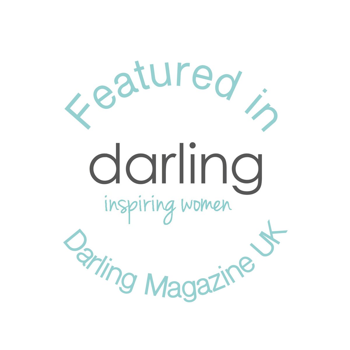 Great article! Many thanks <a href="/darlingmagazine/">Darling Media UK</a> online for helping us to promote
KINGSTON ARTISTS OPEN STUDIOS 2022 🎨🖌🖼
darlingmagazine.co.uk/headline/kings…