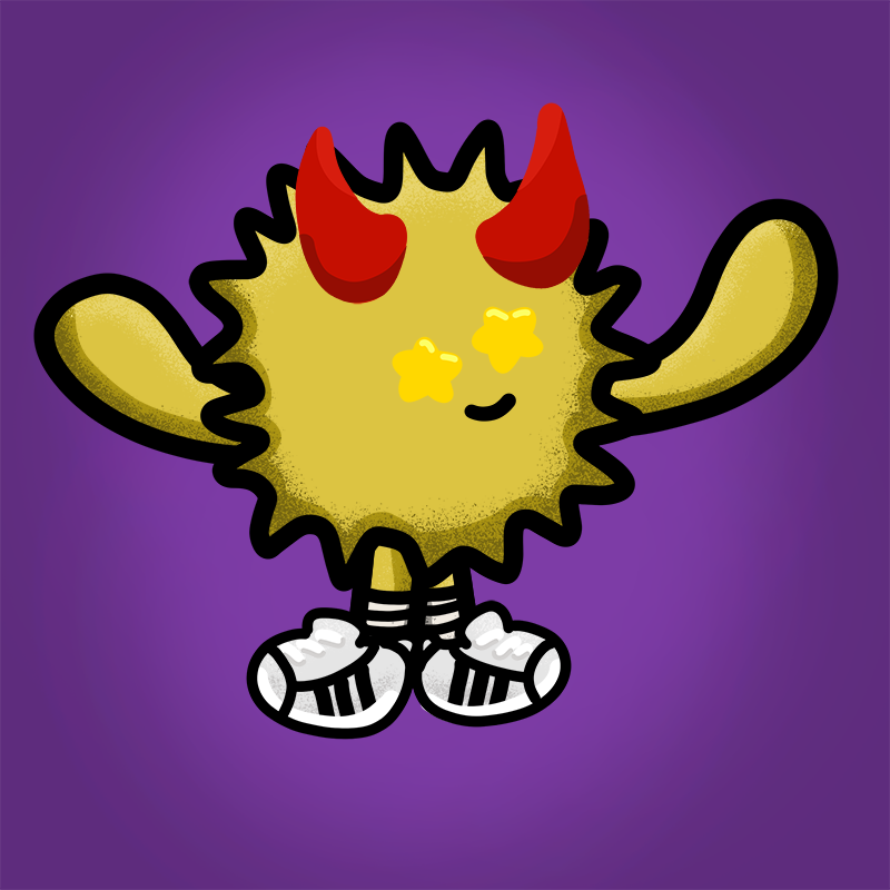 🎶🎵🎶

<a href="/pranksy/">Pranksy (Wooloo Arc)</a>, can you handle this?
<a href="/mattmedved/">medved</a>, can you handle this?
<a href="/VonMises14/">VonMises</a>, can you handle this?

I don't think they can handle this!