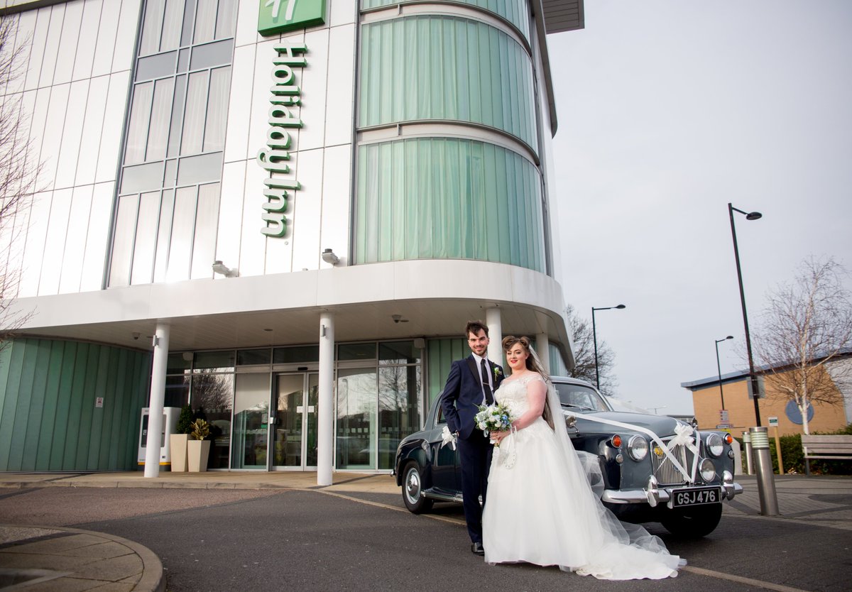 Forever starts here💍

Head over to our website to see our bespoke wedding packages and begin your journey👇

hisouthend.com/weddings/

#wedding #southend #southendonsea #essex #southendwedding