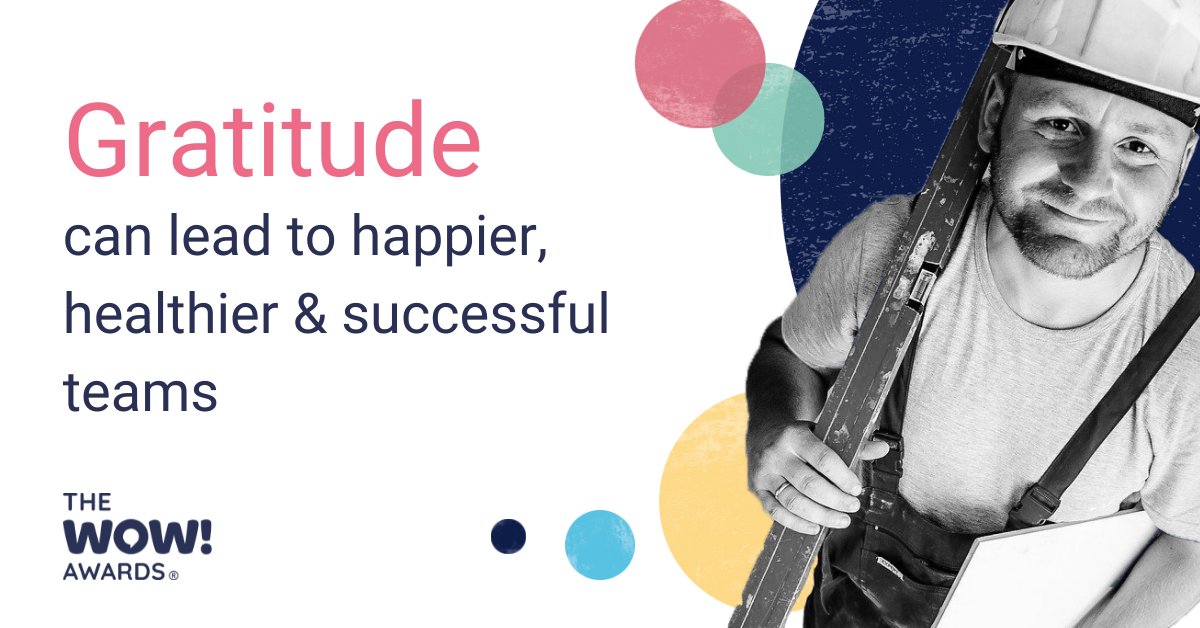 thewowawards's tweet photo. #Quickquestion: Have you received amazing service? Planning on nominating someone for a WOW! Award? Here are 6 tips on how to leave the best review possible: https://t.co/chaHPxn5Y7
#WOWAwards #WorkplaceGratitude #PostiveFeedback https://t.co/FyammZf3Gn