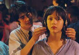 merlinpapin3's tweet photo. #UnJourUnePhotoCulte
#AlexandreSterling et #SophieMarceau de #ClaudePinoteau (1980)
@FredOL69007 https://t.co/HQ8UutgBgb