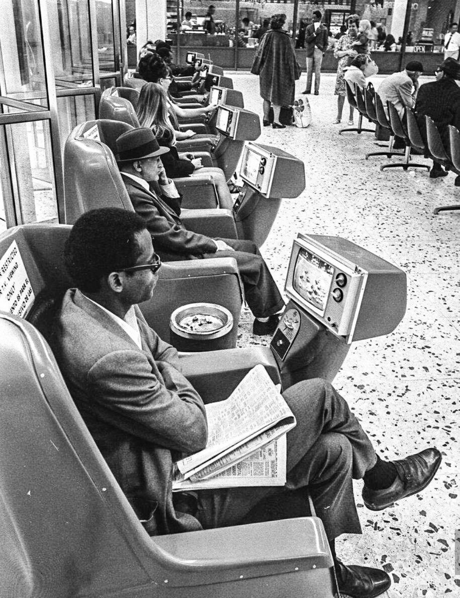 archillect's tweet photo. https://t.co/KaqysdPsHd