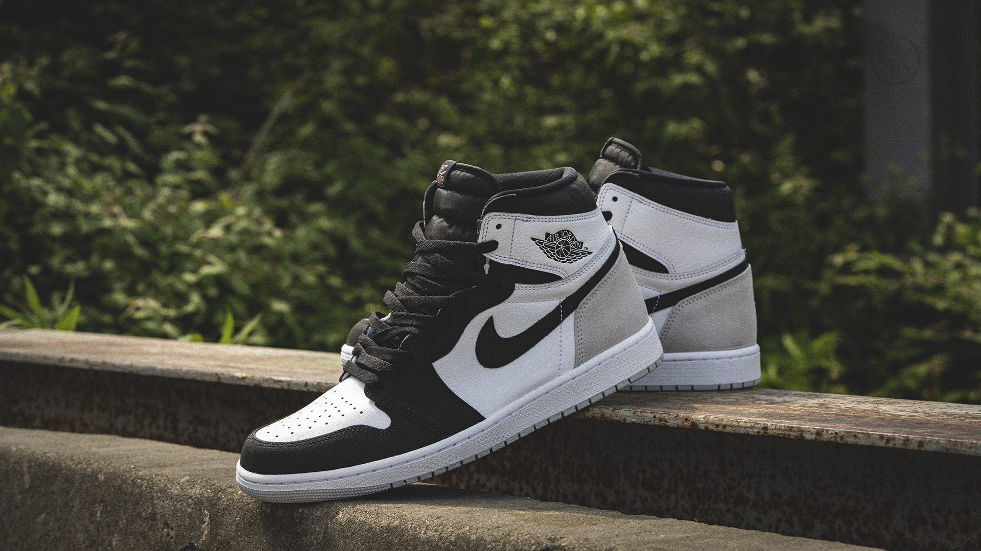 jordan shock drop today