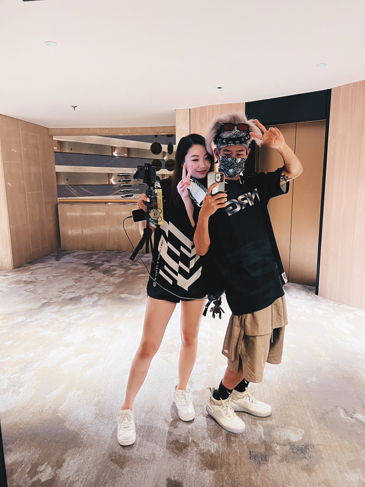 TSM fanfan! on Twitter "JoeyKaotyk woo" / Twitter