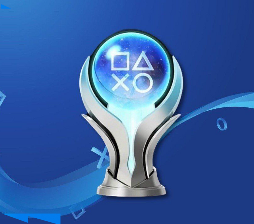 платины ps4. платины ps4. платиновый трофей ps5. платиновый кубок. Platinum trophy ps4.