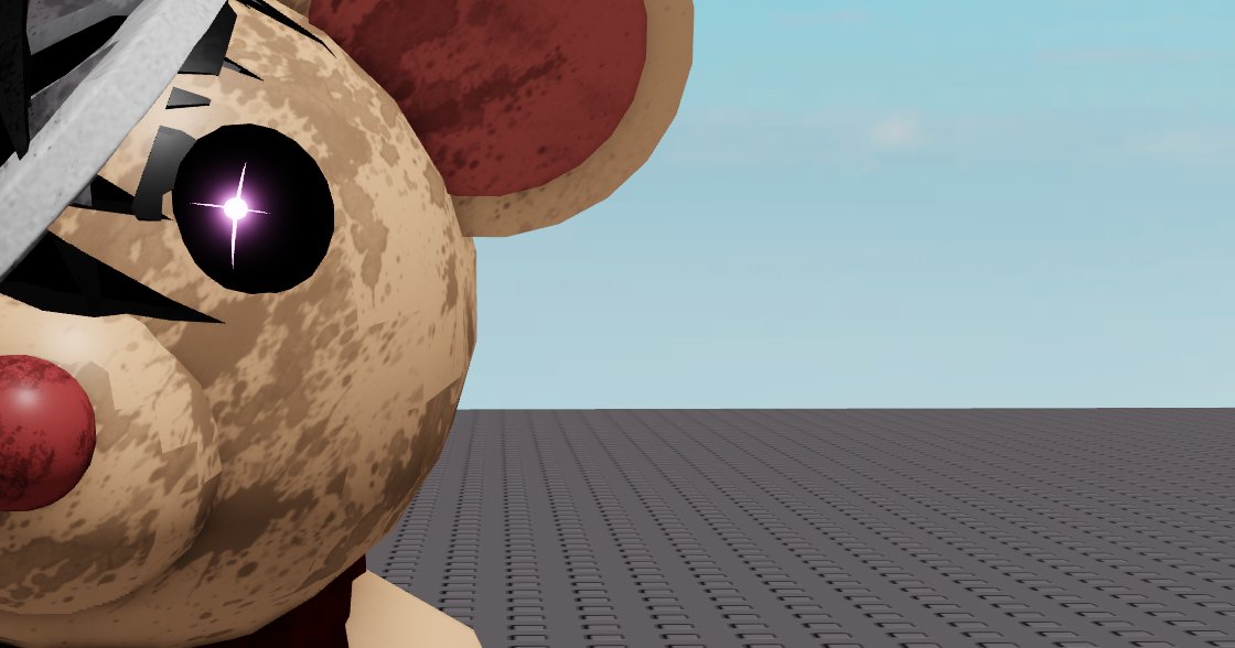 Mike the Cat (CatDarealmike) / Twitter