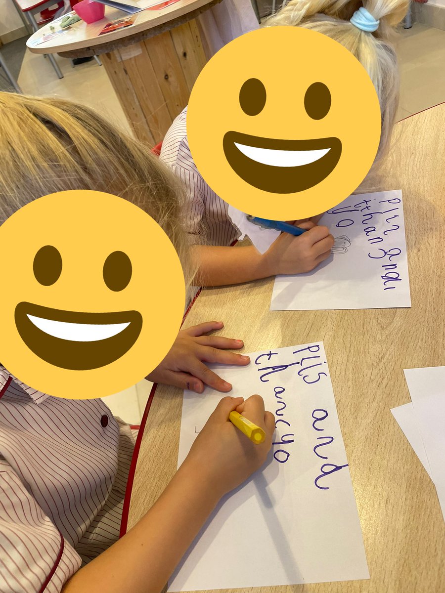 Hannah Gabriel tweet media