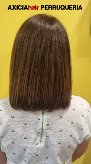 AxiciaHair's tweet photo. RESERVA TU CITA EN AXICIAhair PERRUQUERÍA!
#axiciahair #perruqueria #peluqueria #moda #belleza #salud #santgervasi #santgervasigalvany #barcelona #celebsgodating #clientesfelices #peinarsesinprisas #slow #slowlife #coloracion #tratamientoscapilares #strandlights #mechasiluminadas https://t.co/G0sZccZu4a