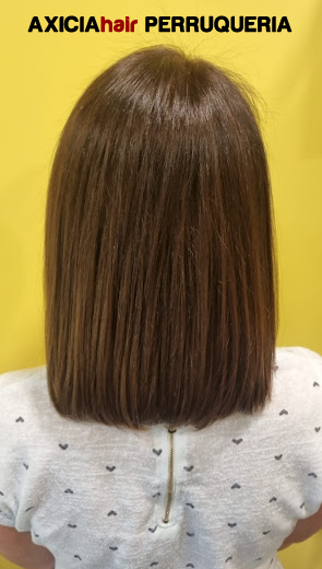 AxiciaHair's tweet photo. RESERVA TU CITA EN AXICIAhair PERRUQUERÍA!
#axiciahair #perruqueria #peluqueria #moda #belleza #salud #santgervasi #santgervasigalvany #barcelona #celebsgodating #clientesfelices #peinarsesinprisas #slow #slowlife #coloracion #tratamientoscapilares #strandlights #mechasiluminadas https://t.co/G0sZccZu4a