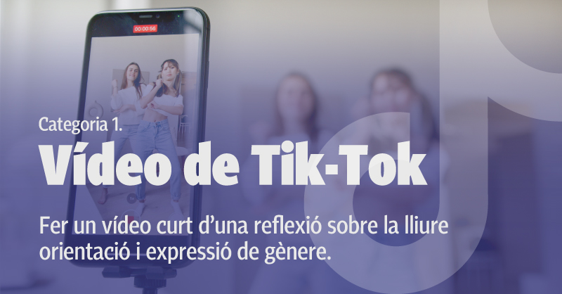 medicusmundimed's tweet photo. 👉Queden 5 dies per a tancar el concurs! 

Envia la teva creació sobre els temes inspirats pel nou documental de @medicusmundi.es i @kanakifilms “Maldita, a love song to Sarajevo”. ❤️

Més info fent clic en el següent enllaç:
https://t.co/73vaNV64mM https://t.co/XprQLdBLkk