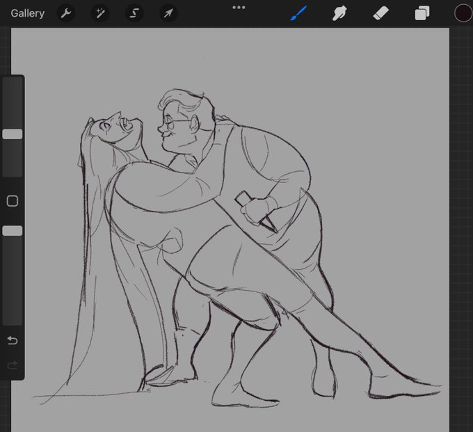 WIPssss 