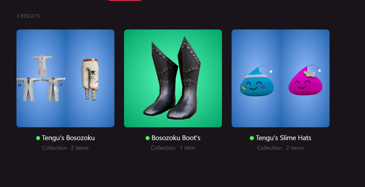 TheCryptoTengu tweet media