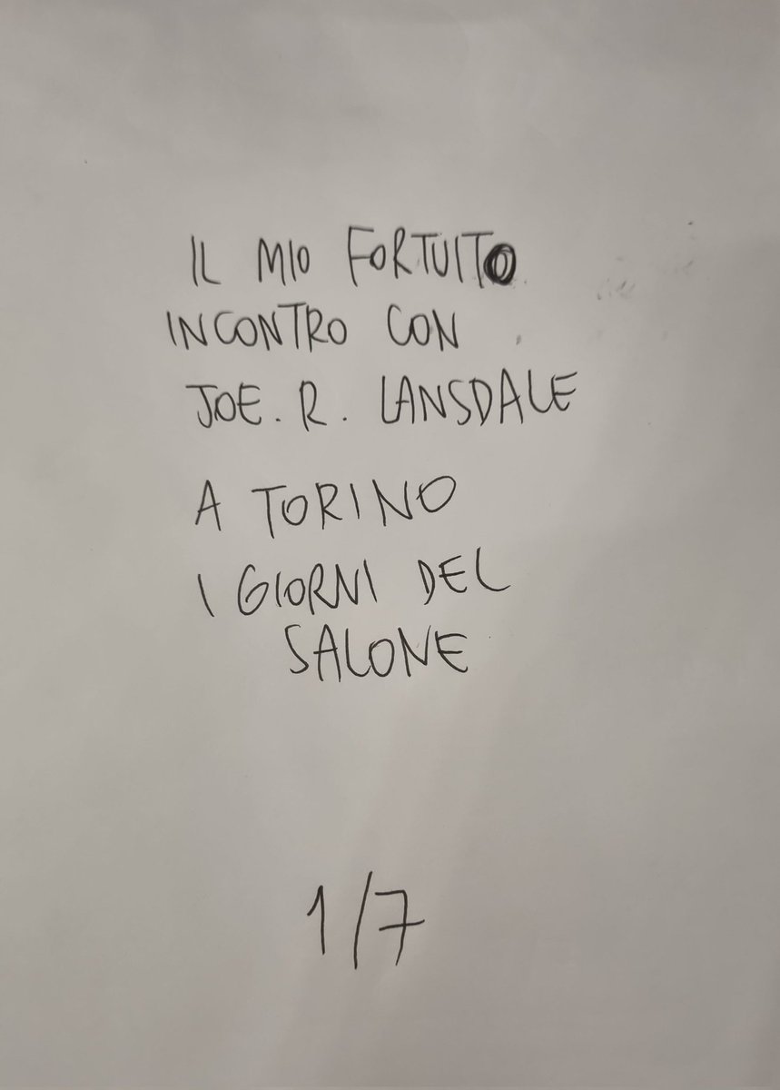 zerocalcare's tweet photo. Rubrica Comportarsi in società, tra gente di mondo. 1/2 https://t.co/ihowZeU97w