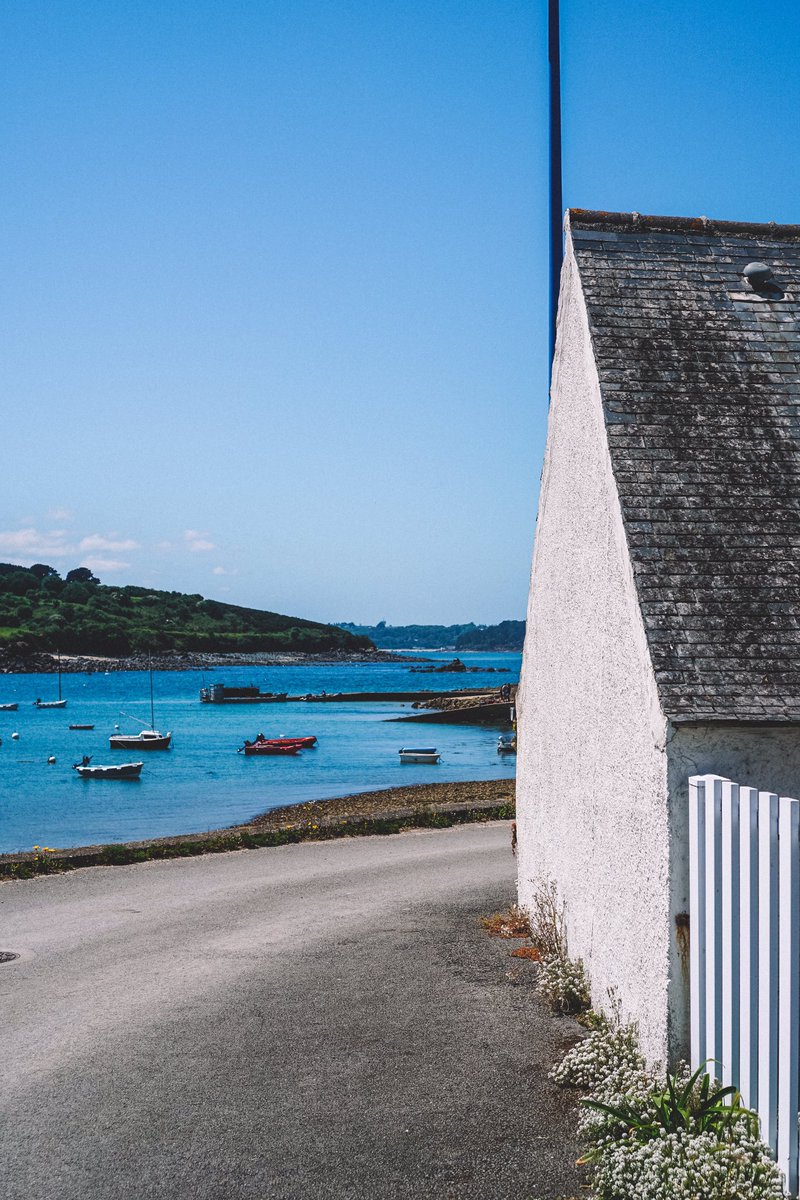 vlegoff's tweet photo. Térénez (29) #bzh #bretagne https://t.co/sb4fPrfq1T