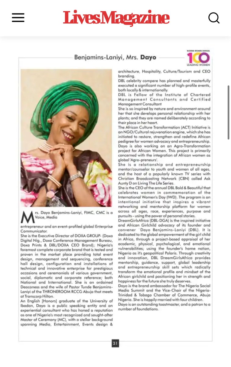 dayo2023fct's tweet photo. As we head close to the Primaries, We charge every delegates to be patriotic and vote in competence for the greater good of the Nation. We must have in mind, the interest of every Nigerians.

With Justice and Equity, we shall prevail.

Support #Dayo4FCTSenate
#APCPrimaries https://t.co/9zzOmHoOII