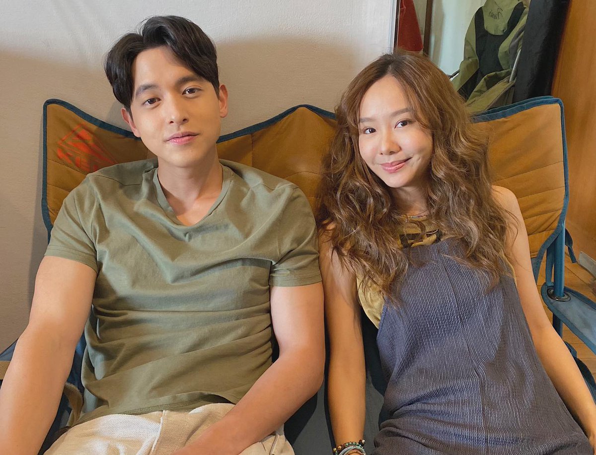 คุณปุริมกับมาตา สู้ๆ ✌🏻✌🏻✌🏻 cr. muay_zap #มาตาลดา #jirinporn #jirayu_jj #jamesjigallery #toeyjarinporn #toeyjarinpornfc