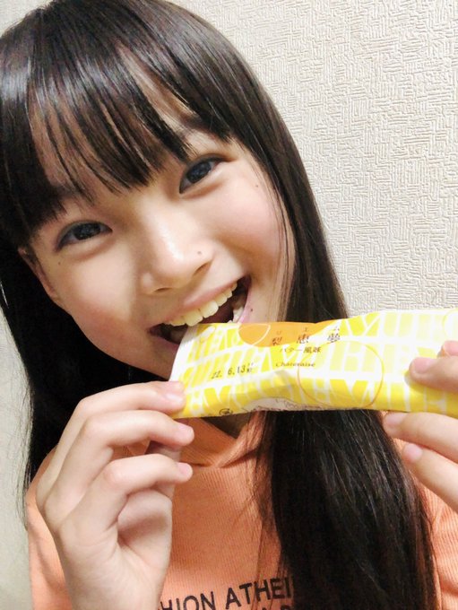 Twitterのコスプレ画像15