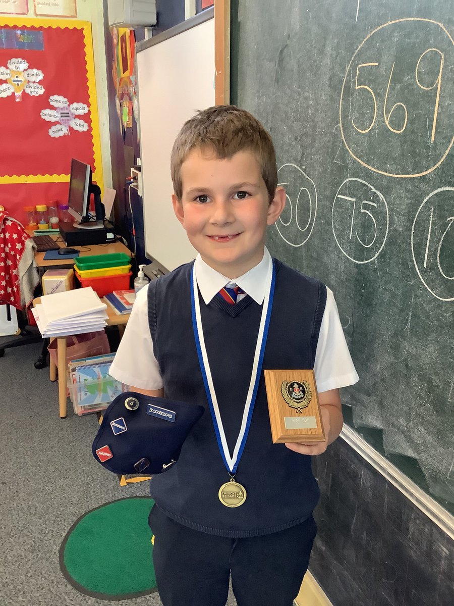 P5MMorayPS tweet media