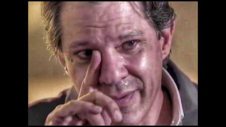 Nilton39388904's tweet photo. Vagabundo adora chorar. https://t.co/g5y8qdv1Xo