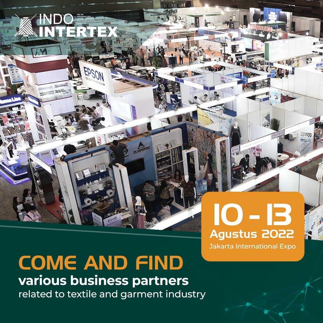 Indointertex's tweet photo. For further information please visit https://t.co/7wpzkqSj09 or feel free to contact us at 0878-3200-4719 (3) https://t.co/JnUhPDRXdH