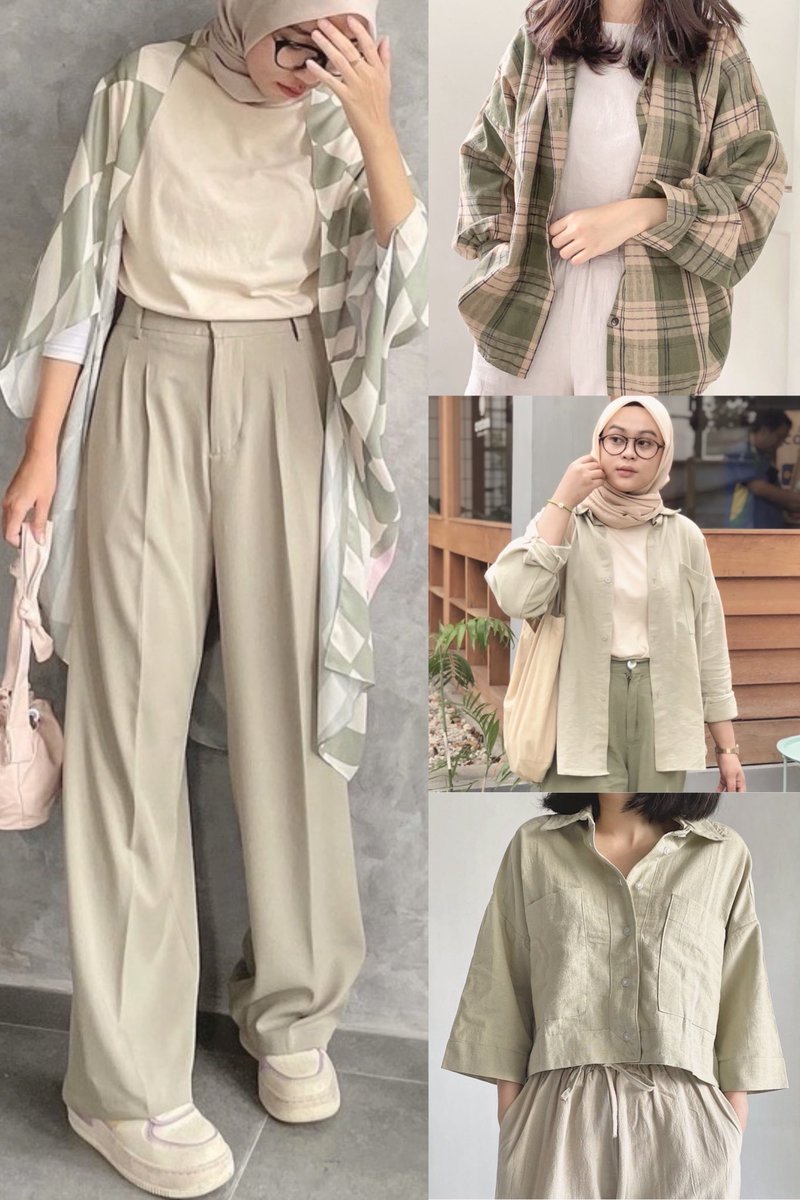 Localan! tweet media