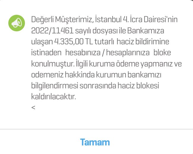 Şaka gibi gerçekten ben neden artık yokum işte tam da bu yüzden‼️ Sırf buradan biri avukatıyla sorun yaşadı diye kendisine destek olduğum için başıma gelmeyen kalmadı hem para cezaları hem manevi tazminat davası be sonu hesaplarım blokelendi bunu ödemek ye yine bana düştü😢