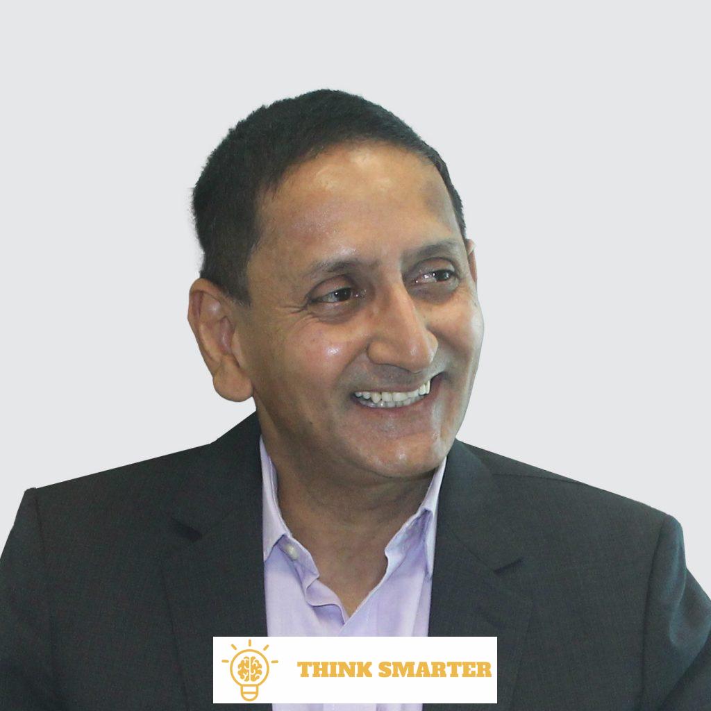 iesaonline's tweet image. #MediaCoverage #IESAAISummit #PostEvent

zcu.io/LYG0