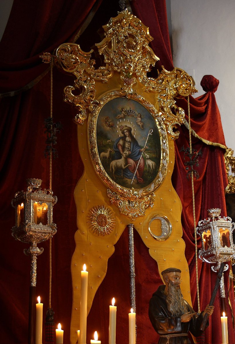 Sea vuestra palabra siempre con gracia, sazonada con sal, para que sepáis cómo debéis responder a cada uno.
Colosenses 4:6 RVR1960