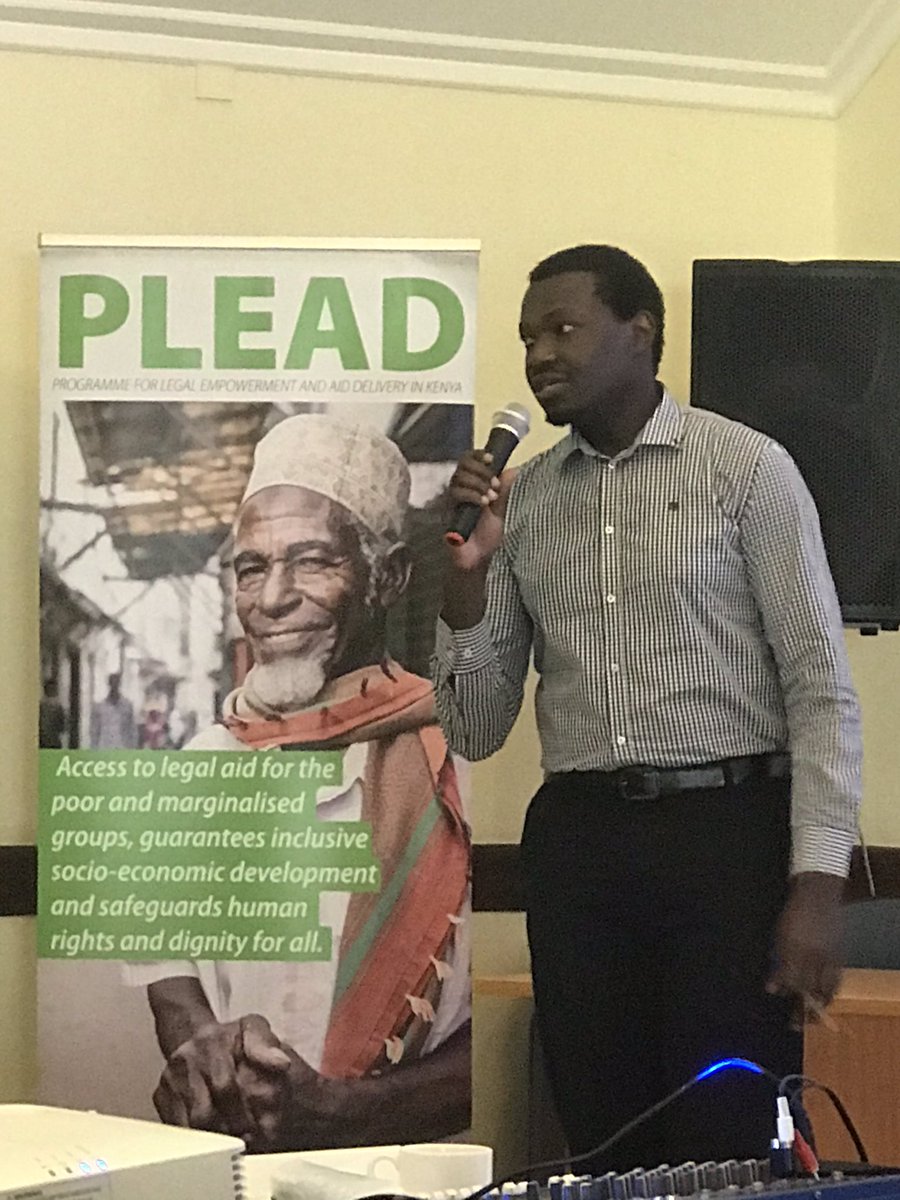 AbuMahirJ's tweet photo. Happening now: UNDP/Amkeni wakenya Annual review meetin at Naivasha which gives a platform for sharing partnership experiences &amp;lessons from 2021 btwn UNDP,duty bearers &amp;CSOs @EUinKenya @UNDPKenya @mmashologu1 #PLEADyetu
@NLinKenya https://t.co/uBW3BYQgKB