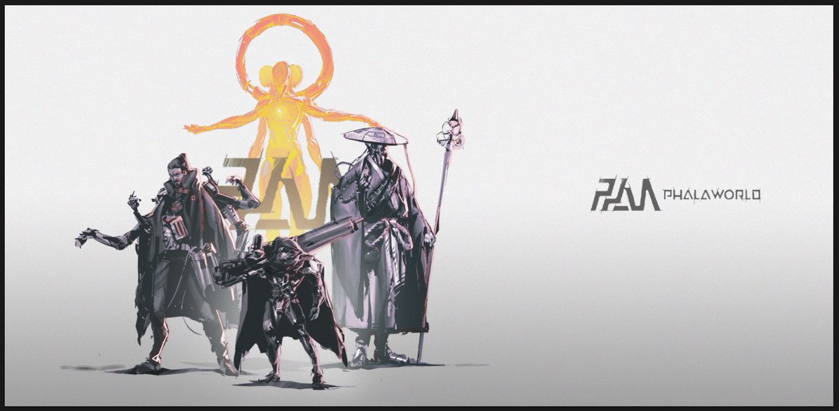 Bluemountain Labs tweet media