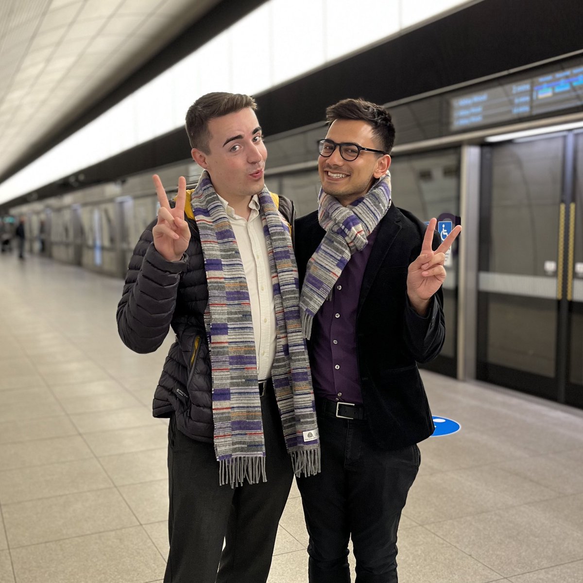 Julian Phatarfod tweet media