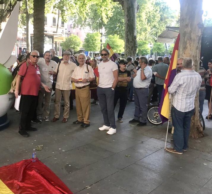 Paco Rebollo 🔻🇵🇸 tweet media