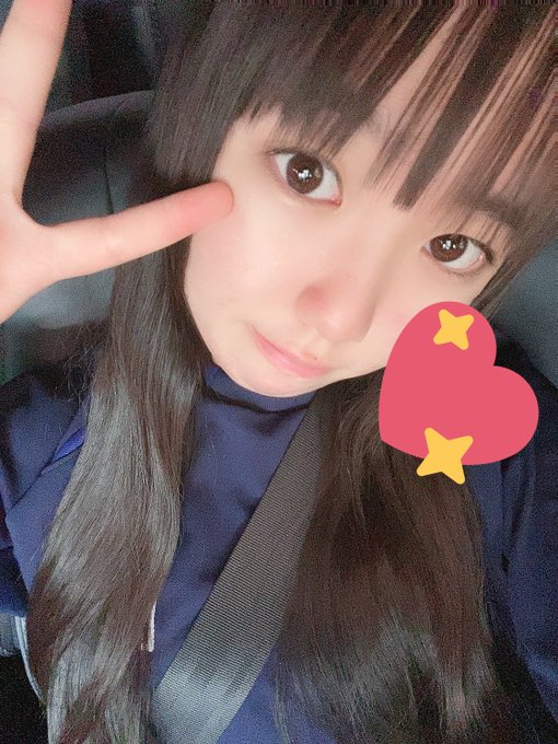 Twitterのコスプレ画像35