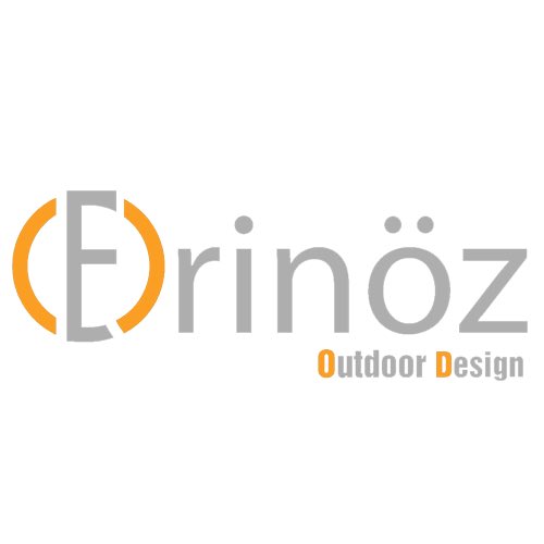 usitem.mcbu.edu.tr/erinoz-bahce-m… linki üzerinden Erinöz Outdoor Design ile çalışma imkanına sahipsin!! 🙃<a href="/ErinozSalincak/">Erinöz Salıncak</a> <a href="/bayaredutr/">X</a>