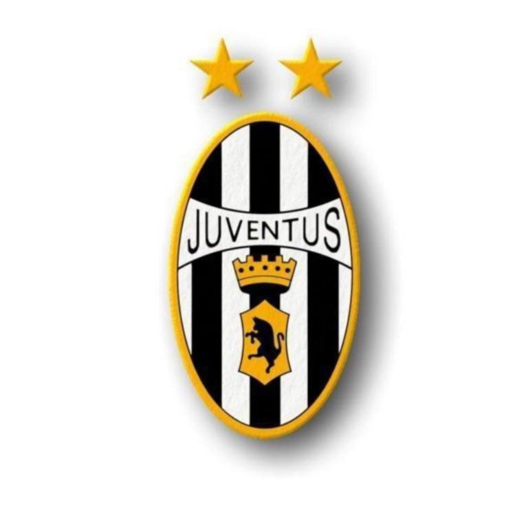 juventusosm's tweet photo. Ci vediamo sul podio! ✌🏻
#NewProfilePic https://t.co/XaUjVd8exk