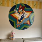 ツイートに含まれる画像