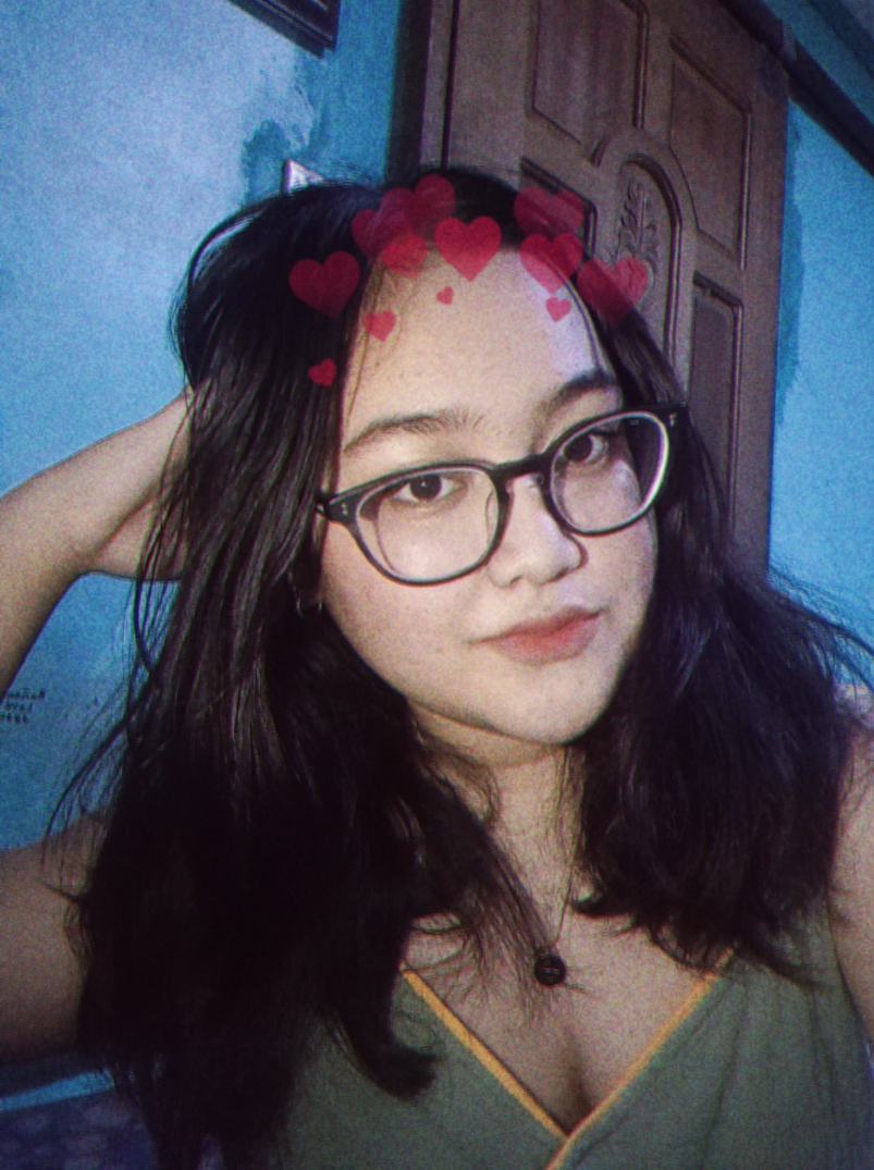 kwinizy's tweet photo. <33 https://t.co/Z3GAlPsZ8o