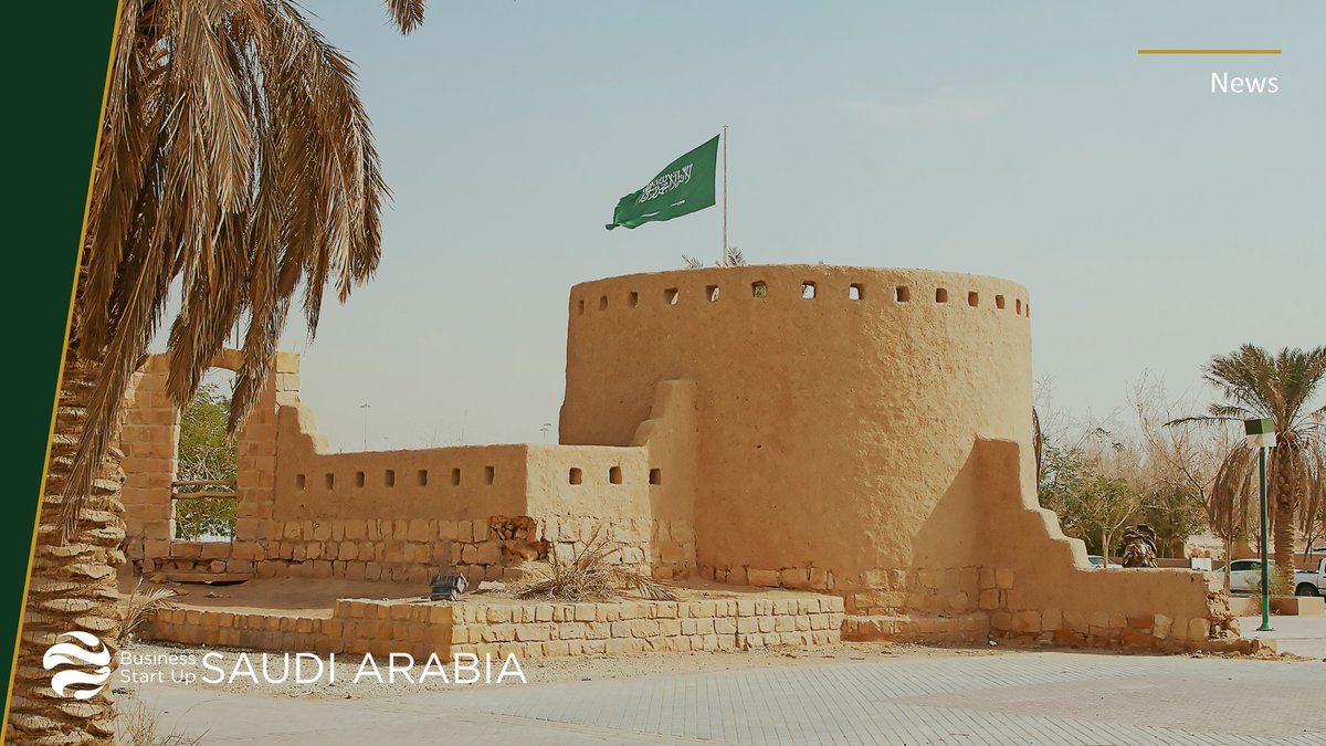 BsuSaudi's tweet photo. Saudi Arabia’s economy is estimated to grow significantly @Stats_Saudi @IMFNews @OPECSecretariat #economygrowth #investments #oilsector #crudeoil #naturalgas #IMF #WorldEconomicOutlook #OPEC #KSA #BSUS https://t.co/RC4x41VXXA https://t.co/WmnXmyNJgH