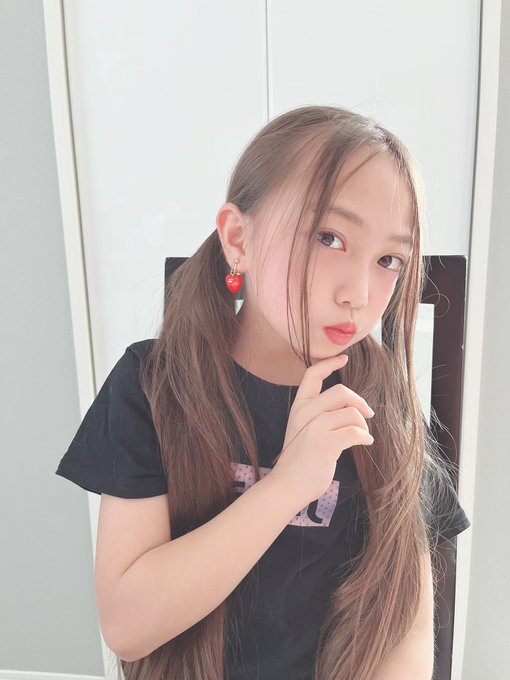 Twitterのコスプレ画像19