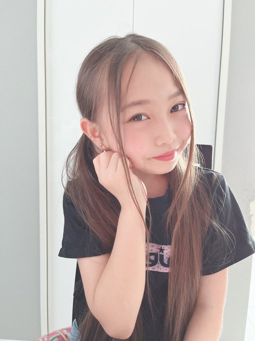 Twitterのコスプレ画像18