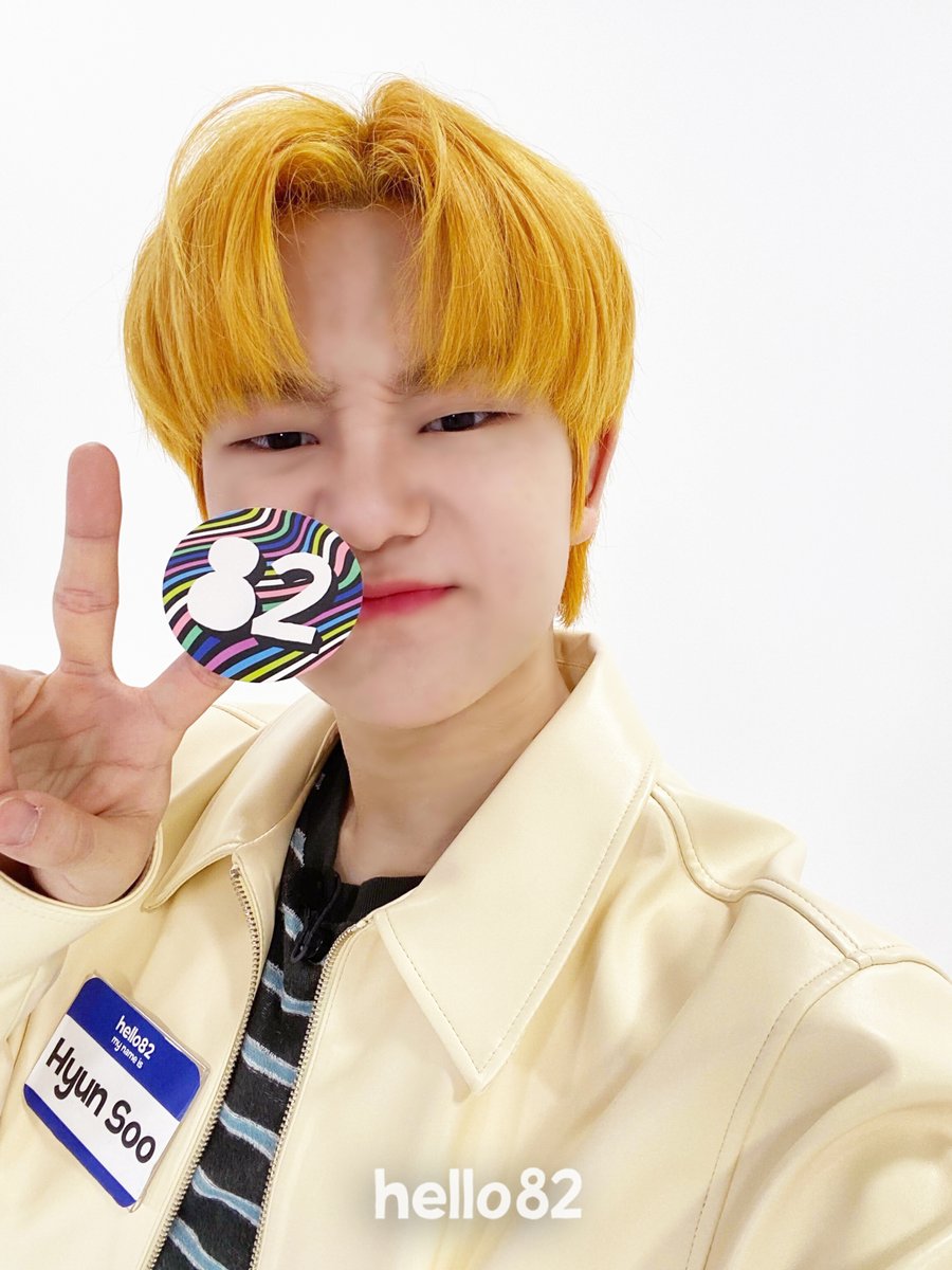 hello82official's tweet photo. Profile loading...📸

Apa kamu siap untuk lihat TNX lagi?
⏰26 Mei, 5 SORE WIB
📍https://t.co/MdU7pBxFEl

Are you ready for another dose of TNX?
⏰May 27th, 11AM KST
📍hello82's YouTube channel

@TNX_Official 
#TNX #TNXxhello82 #hello82 #ThisorThat_TNX https://t.co/E9f36Dtpah