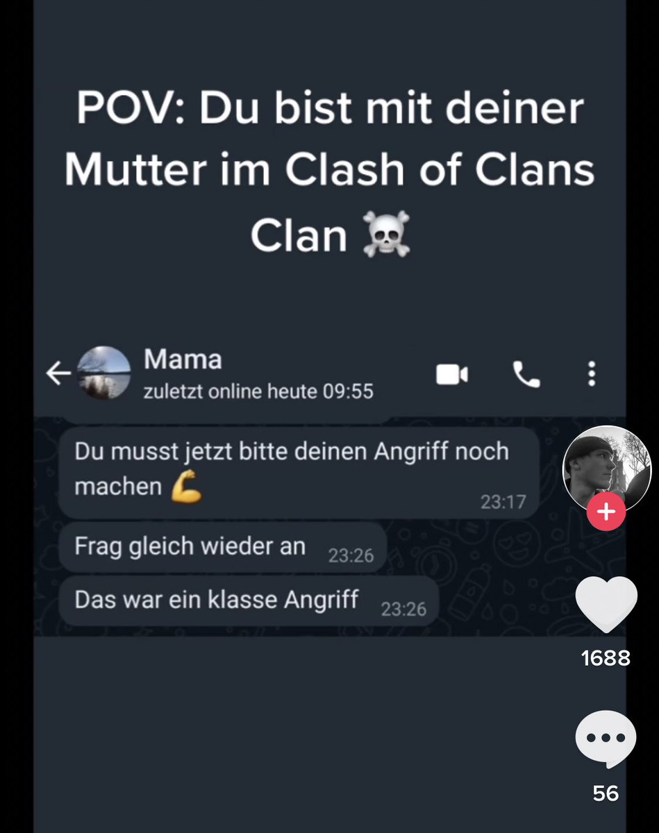 𝐭𝐢𝐳 ✰ tweet media