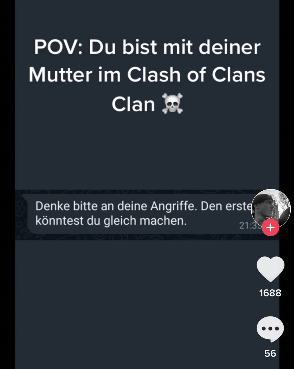 𝐭𝐢𝐳 ✰ tweet media